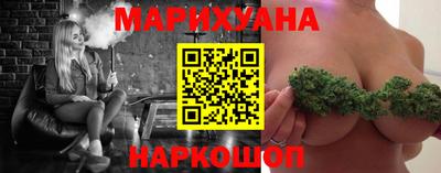 кокс Кимры