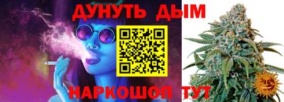 круглые Кингисепп